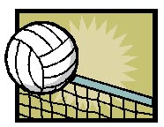 Puesto suguno, otra vez