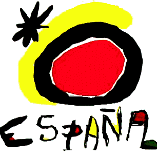 Espana