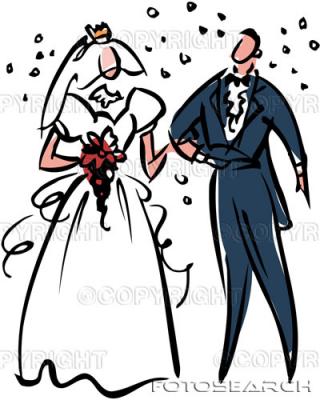 El Negocio de las Bodas